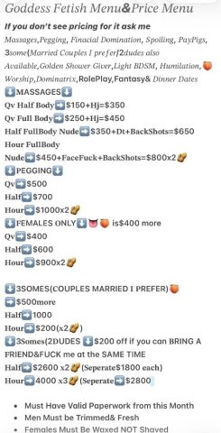 𝑭𝒆𝒕𝒊𝒔𝒉 𝑭𝒓𝒊𝒆𝒏𝒅𝒍𝒚 ONLY⬅OutCalls& CarPlay Available⬅Pricing Menu⬅804 ɴᴜᴍʙᴇʀs ɪ ᴘʀᴇғᴇʀ| 35+Older GentleMen I Cater to|The Deposit to Book$100➡TOP URGENCY - 21 - 1