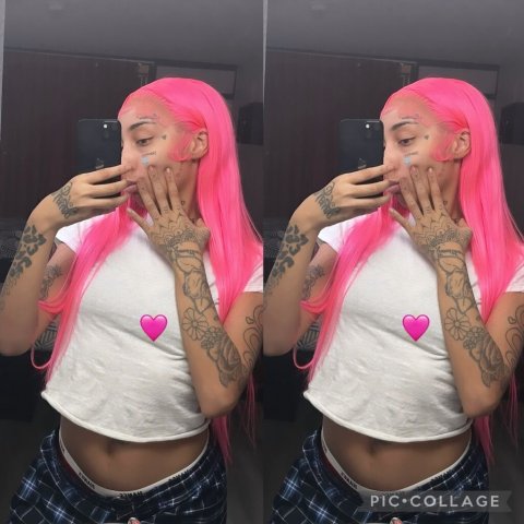 TattedForiegnFloridaFreak😩6⃣0⃣$QvSpeCial😩💦 - 25 - 1