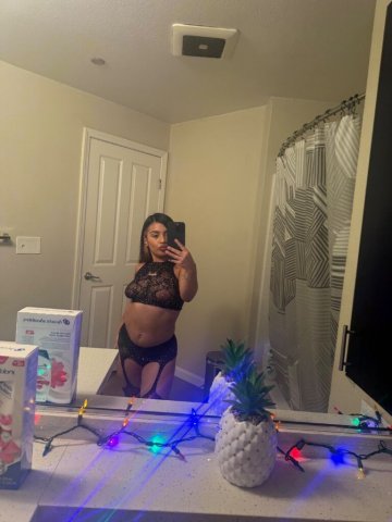 4'10 latina.💙 - 19 - 1