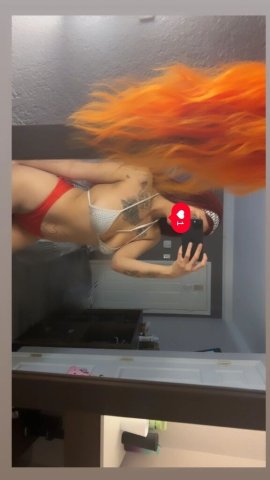 Sexy!! , Outgoing!! , Fun💌🥰 Couple's Friendly - 20 - 1