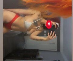 San Antonio escorts - Sexy!! , Outgoing!! , Fun💌🥰 Couple's Friendly - 20