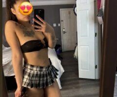 Sexy!! , Outgoing!! , Fun💌🥰 Couple's Friendly - 20 - Image 3