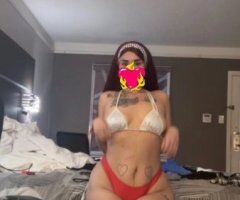 Sexy!! , Outgoing!! , Fun💌🥰 Couple's Friendly - 20 - Image 5