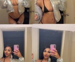 Seattle escorts - Star - 20