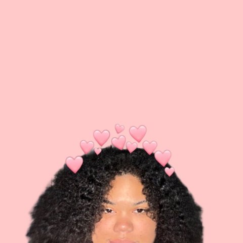 Come fuck me daddy 💦😩 (NEW) - 26 - 1