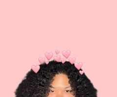 Rockford escorts - Come fuck me daddy 💦😩 (NEW) - 26