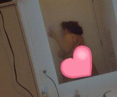 Come fuck me daddy 💦😩 (NEW) - 26 - Image 9