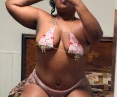 want to have an unforgettable night book now baby 😘💦🎉 incalls available - 24 - Image 6