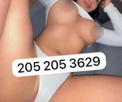 Please contact me at my personal number my work number is not available right now - 27 - Image 3