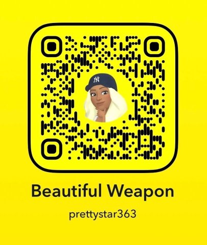 🤩😌 ATTENTION - STOP SCROLLING😌🤩 - ☎CALL ME NOW☎in/Outcalls - 29 - 1
