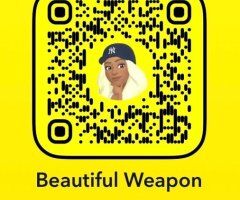 Chicago escorts - 🤩😌 ATTENTION - STOP SCROLLING😌🤩 - ☎CALL ME NOW☎in/Outcalls - 29
