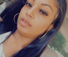 🤩😌 ATTENTION - STOP SCROLLING😌🤩 - ☎CALL ME NOW☎in/Outcalls - 29 - Image 5