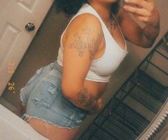 Oklahoma City escorts - The Luxurious experience - 28