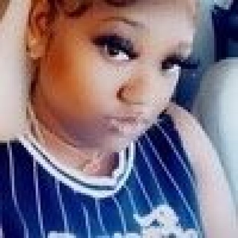 FREAKY GODDESS KEEP SUCKING AFTER U NUT - 30 - 1