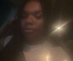 Fresno escorts - 💦THICK, TIGHT & SUPER WETT 💦 - 22