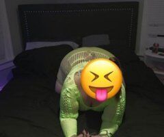 Milwaukee escorts - 💦Weekend deal💦 New to the area💦 out/car - 33