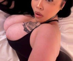 Incall / Outcall ❣Ask About Twin Sister Special 👯♀ - 29 - Image 7