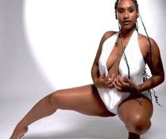 Los Angeles escorts - Hey Baby im back in La⭐⭐Cheap Deposit💚💜💚 - 22
