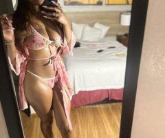 Incall/ Outcall⭐🩷 Seductive Temptress💯Super Discreet ✅ Thicknesssss - 27 - Image 3