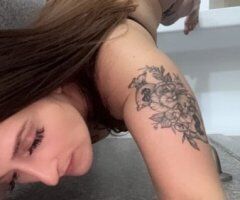 Thick n Pretty BBW 🍭🍬🍭🍬💥MILF - 40 - Image 3