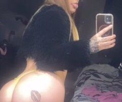 Stockton escorts - Can i be your favorite Temptation - 25