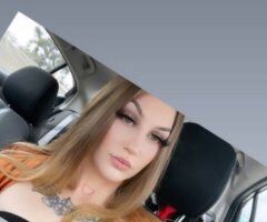 Can i be your favorite Temptation - 25 - Image 5