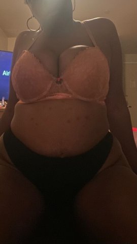 INCALL ONLY💦 FETTISH QUEEN🍫 COME SLUT ME OUT💣 - 28 - 1