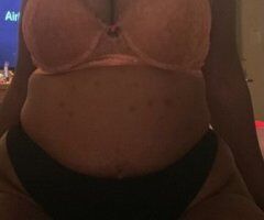 Brooklyn escorts - INCALL ONLY💦 FETTISH QUEEN🍫 COME SLUT ME OUT💣 - 28