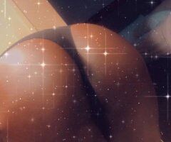 Can you keep up 😈 - 22 - Image 3