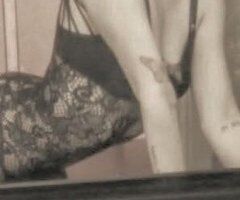 Cincinnati escorts - ur best decision - 21