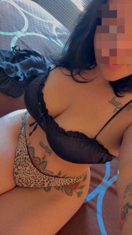 hola latina amigable🫦🔥😈💦 - 26 - 1