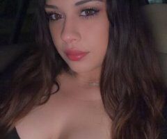 Thirstyyyy🧃Thursdayyyy😏 - 26 - Image 3