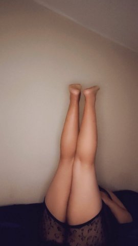 $80Qv Morning Incalls In Richfield Cum See Me - 30 - 1