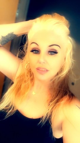 💋 PHATT PUSSY PRETTY FACE💋 - 44 - 1