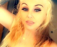 Gainesville escorts - 💋 PHATT PUSSY PRETTY FACE💋 - 44