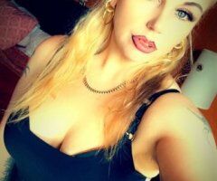 💋 PHATT PUSSY PRETTY FACE💋 - 44 - Image 3
