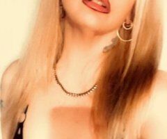 💋 PHATT PUSSY PRETTY FACE💋 - 44 - Image 4