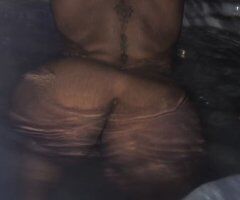 come experience, your biggest desires🍒🍑🌊 - 21 - Image 2