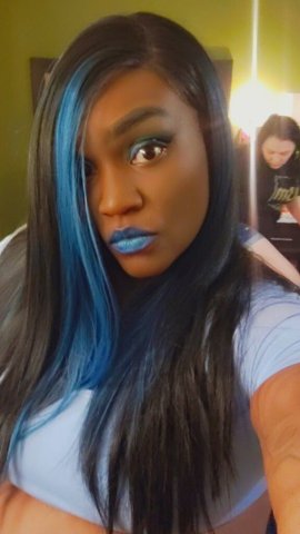 📺🎬📺 PUSSY ON YA SCREEN 🎥 MAKE A HEATED XXX MOVIE 📹 HOTEL EROTIC 📸 THROAT 👅🐐🫦 GOAT💦 TRAP QU👑EN📽 HEATED❤‍🔥 VIRTUAL 📹SEXXX 📽SESSSIONS💻FT ROLL PLAY📱FANTASY CREATOR📺🎬 STRESS 💆🏾 RELIEF 🧘🏾 - 21 - 1
