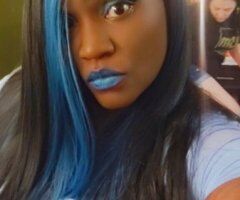 Lafayette escorts - 📺🎬📺 PUSSY ON YA SCREEN 🎥 MAKE A HEATED XXX MOVIE 📹 HOTEL EROTIC 📸 THROAT 👅🐐🫦 GOAT💦 TRAP QU👑EN📽 HEATED❤‍🔥 VIRTUAL 📹SEXXX 📽SESSSIONS💻FT ROLL PLAY📱FANTASY CREATOR📺🎬 STRESS 💆🏾 RELIEF 🧘🏾 - 21