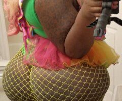 📺🎬📺 PUSSY ON YA SCREEN 🎥 MAKE A HEATED XXX MOVIE 📹 HOTEL EROTIC 📸 THROAT 👅🐐🫦 GOAT💦 TRAP QU👑EN📽 HEATED❤‍🔥 VIRTUAL 📹SEXXX 📽SESSSIONS💻FT ROLL PLAY📱FANTASY CREATOR📺🎬 STRESS 💆🏾 RELIEF 🧘🏾 - 21 - Image 5