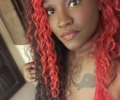 📺🎬📺 PUSSY ON YA SCREEN 🎥 MAKE A HEATED XXX MOVIE 📹 HOTEL EROTIC 📸 THROAT 👅🐐🫦 GOAT💦 TRAP QU👑EN📽 HEATED❤‍🔥 VIRTUAL 📹SEXXX 📽SESSSIONS💻FT ROLL PLAY📱FANTASY CREATOR📺🎬 STRESS 💆🏾 RELIEF 🧘🏾 - 21 - Image 6