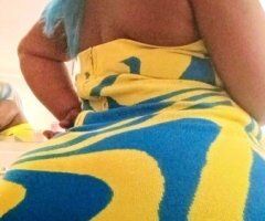 📺🎬📺 PUSSY ON YA SCREEN 🎥 MAKE A HEATED XXX MOVIE 📹 HOTEL EROTIC 📸 THROAT 👅🐐🫦 GOAT💦 TRAP QU👑EN📽 HEATED❤‍🔥 VIRTUAL 📹SEXXX 📽SESSSIONS💻FT ROLL PLAY📱FANTASY CREATOR📺🎬 STRESS 💆🏾 RELIEF 🧘🏾 - 21 - Image 7