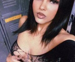 sexy latina - 25 - Image 2