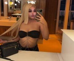 sexy latina - 25 - Image 3