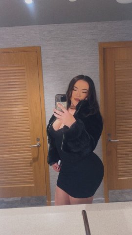 100% REAL Exotic sexy big booty asian 💕😘IN/OUTCALLS 24/7 - 22 - 1