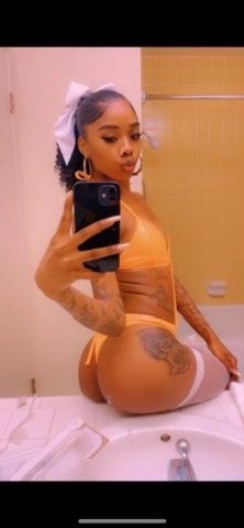 OUTCALLS👅 - 22 - 1