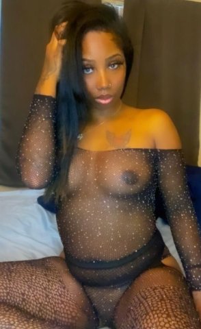 🌺YOUR FAV BLASIAN🌺AVAILABLE 24/7🌺 LET'S HAVE FUN - 26 - 1
