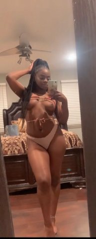 Sweet 🍭Chocolate 🍫 Treat 🍬 • GENTLEMEN WANTED😘 - 23 - 1