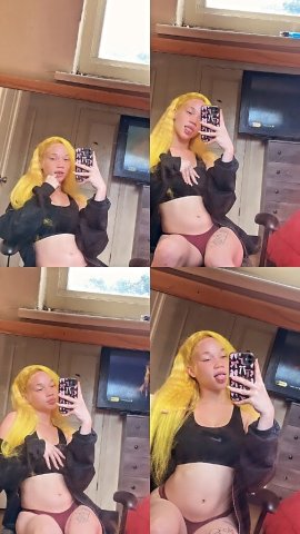 NEW GIRL IN TOWN💋🔥😁🙌🏼AVAILABLE 24/7🙌🏼😁THROAT DEMON💦😈PRETTY red bone 🌷 💃 FUNSIZE ✨😏 - 21 - 1